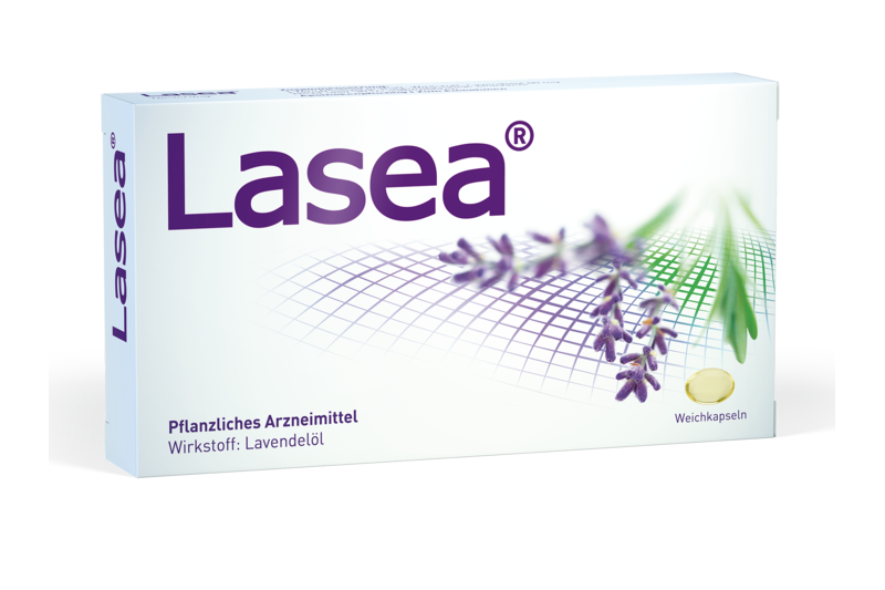 Lasea®