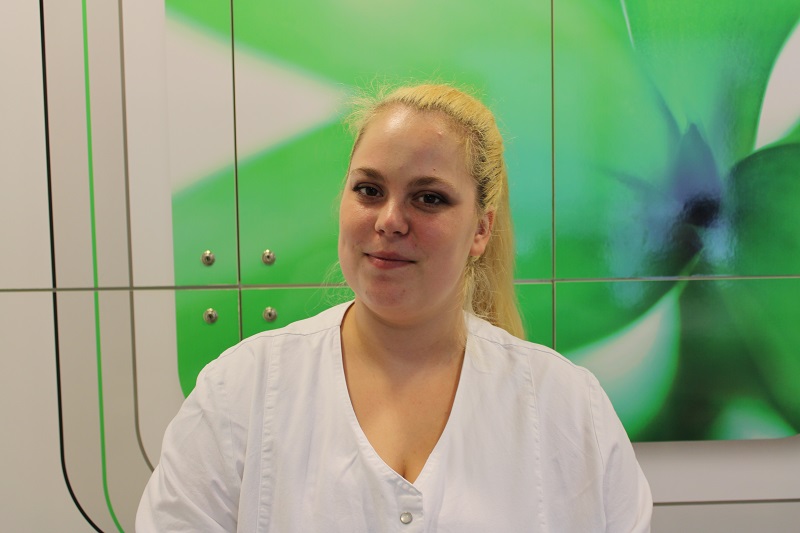 Katrin Gleissner, PKA_WEB