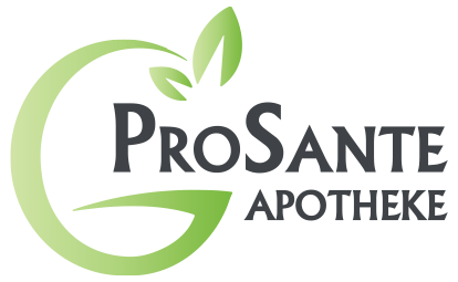 ProSante Apotheke - Ausgezeichneter Service in mehreren Sprachen