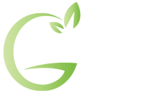 Das Logo der ProSante Apotheke