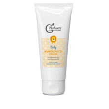 Unifarco Baby Wundschutzcreme
