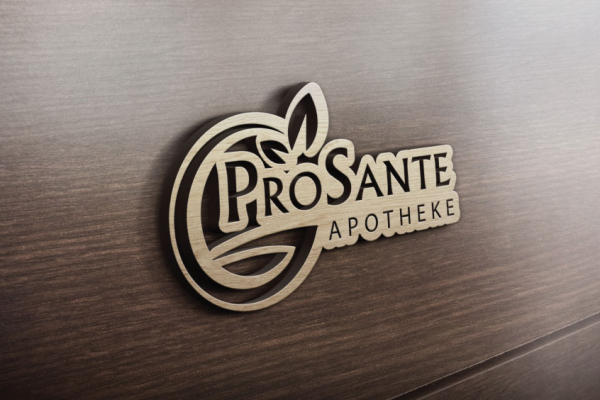 Holzgrafik ProSante Logo.jpg