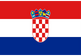 Sprache Kroatisch