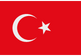 Sprache Türkisch
