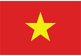 Sprache Vietnamesisch